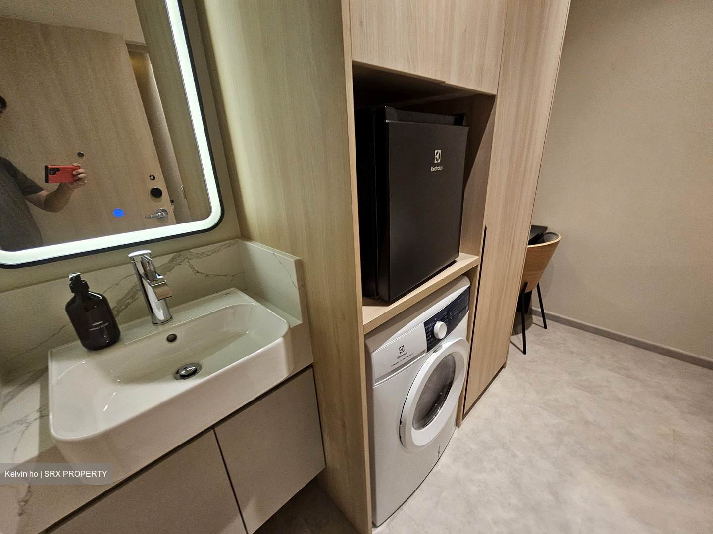 Coliwoo Midtown (D7), Apartment #530136231